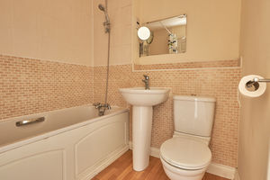 Photo 9- click for photo gallery